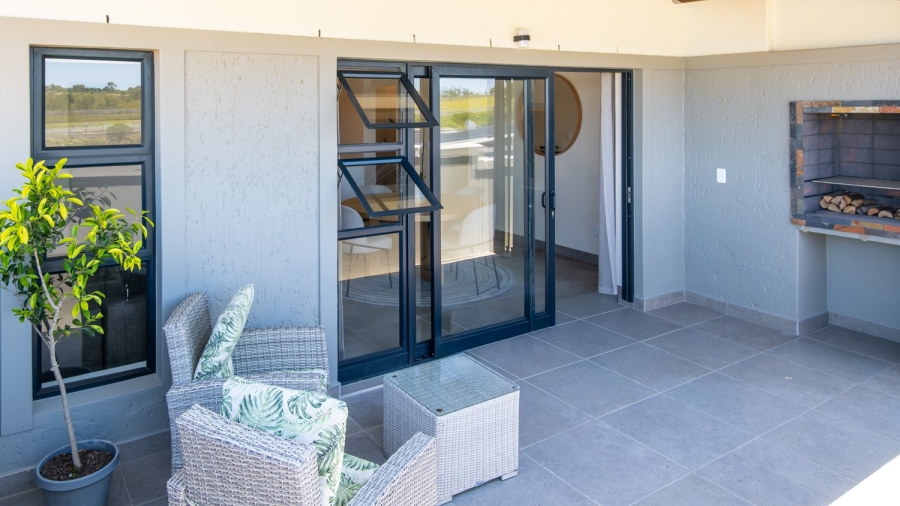 2 Bedroom Property for Sale in Eden Residential Estate Western Cape